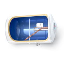 Бойлер хоризонтален, 120л 3000W BiLight GCH 120 44 30 B12 TSR, TESY