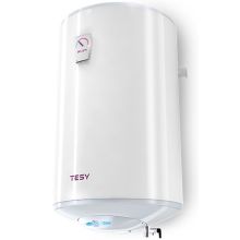 Бойлер вертикален, 30л 1200W BiLight Slim GCV 30 35 12 B11 TSRC, TESY