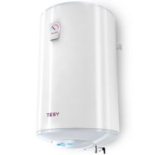 Бойлер TESY BiLight, 50л 2000W