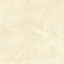 Гранитогрес Ботичино бежов 45/45 9883, Ceramica Fiore