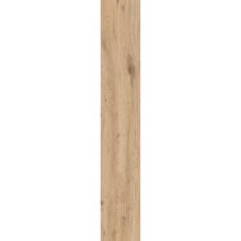 Гранитогрес MC3S Actually honey 14.5/90, Marazzi