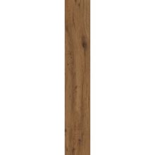 Гранитогрес MC4S Actually brown 14.5/90, Marazzi