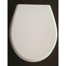 Тоалетна дъска ICST 722, Интер Керамик