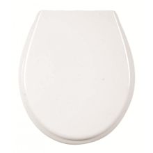 Тоалетна дъска ICST 905, Интер Керамик