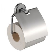 Държач за тоалетна хартия Ава ICA 3451W , Интер Керамик