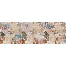 Декор Легно листа натурал калиброван 24.4/74.4 3280, Ceramica Fiore