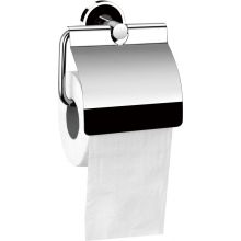 Държач за тоалетна хартия Елла ICA 3451B , Интер Керамик