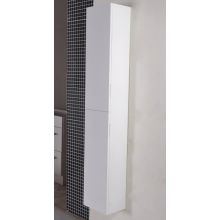 Влагоустойчива PVC колона за баня 2518, Интер Керамик