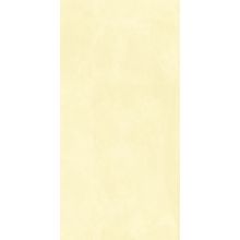 Фаянс Лили жълт 25/50 4852, Ceramica Fiore
