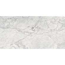 Гранитогрес Gales grey калиброван глазиран сив 60/120, Prismacer