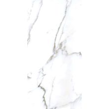Гранитогрес Куари бял 60/120 6372 калиброван, Ceramica Fiore