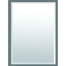 Огледало за баня 60х80 ИРИС B56, Интер Керамик