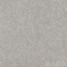 Калиброван гранитогрес Rock светло сив 60х60х1 второ качество DAK63634