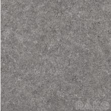 Калиброван гранитогрес Rock тъмно сив 60х60х1 второ качество DAK63636
