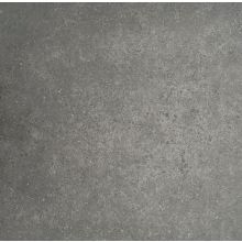 Гранитогрес Terrasse тъмно сив калиброван R11 598х598 10 мм. DAR63462, Rako