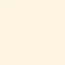 Разпродажба!!! RAKO Фаянс Color One 19.8/19.8/0.65 светъл беж гланц 2-ро качествоWAA1N007 , RAKO Чехия