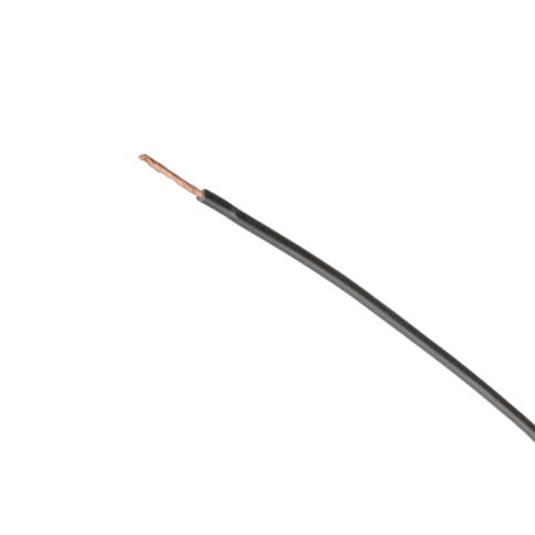 Електрически проводник ПВ A1 1х10,0мм². | MarMag.bg